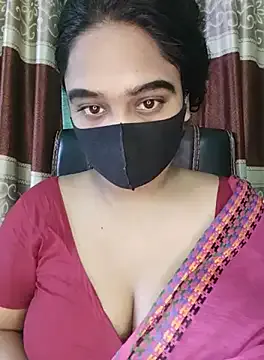 mon1_day – webcam model profile photo Image 18