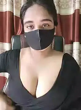 mon1_day – webcam model profile photo Image 19