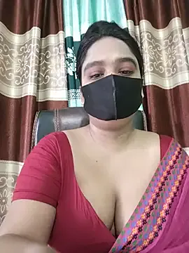 mon1_day – webcam model profile photo Image 4