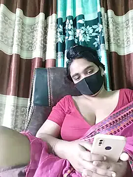 mon1_day – webcam model profile photo Image 5