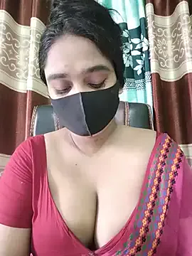 mon1_day – webcam model profile photo Image 7