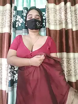 mon1_day – webcam model profile photo Image 8