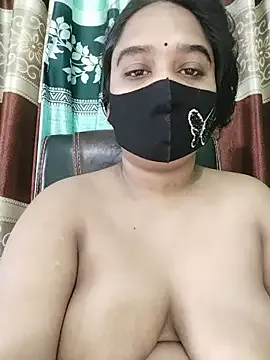 mon1_day – webcam model profile photo Image 9