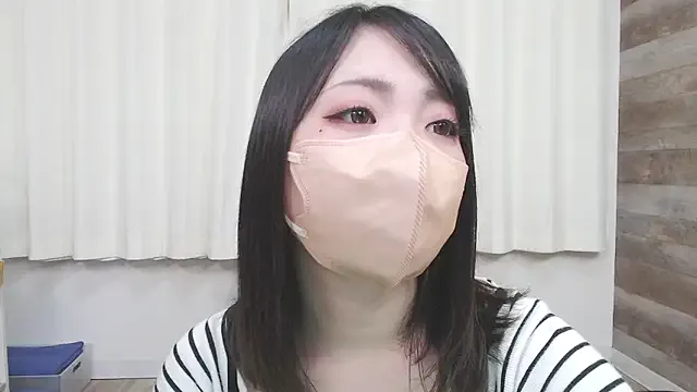 El-Jouri – webcam model profile photo Image 5