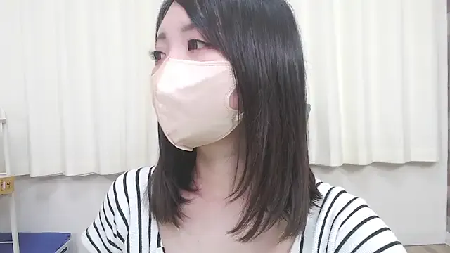 El-Jouri – webcam model profile photo Image 7