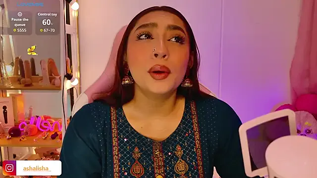 stefania_lerner – webcam model profile photo Image 13