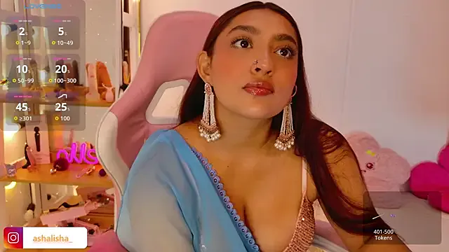 stefania_lerner – webcam model profile photo Image 15