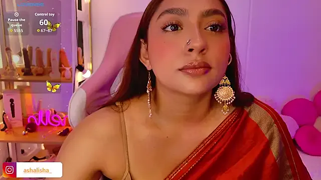 stefania_lerner – webcam model profile photo Image 16