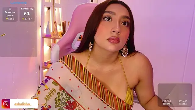 stefania_lerner – webcam model profile photo Image 17