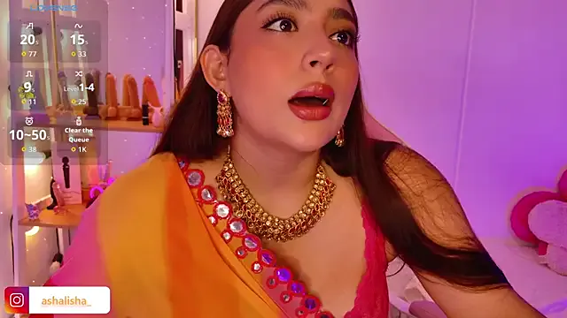 stefania_lerner – webcam model profile photo Image 18