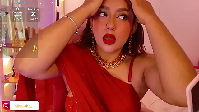 stefania_lerner – webcam model profile photo Image 19