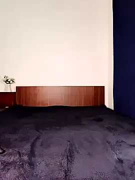 jacques_season – webcam model profile photo Image 13