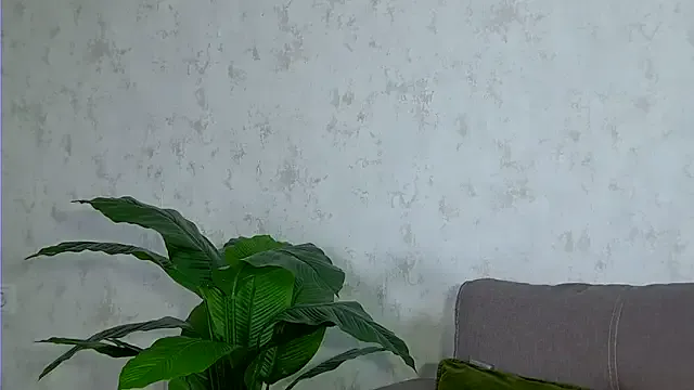 AsteriaHamel – webcam model profile photo Image 11