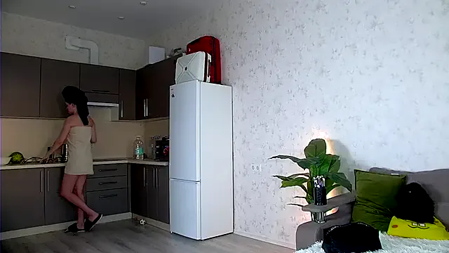 AsteriaHamel – webcam model profile photo Image 17