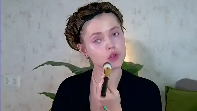 AsteriaHamel – webcam model profile photo Image 19