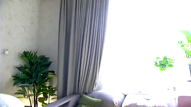 AsteriaHamel – webcam model profile photo Image 2