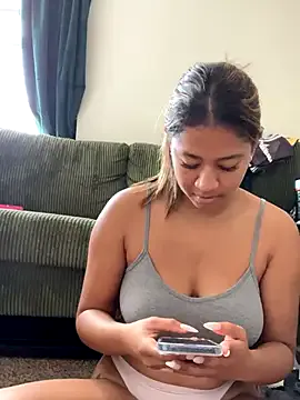 nide_xiaogou – webcam model profile photo Image 17