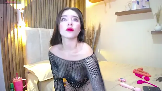 sophydiva – webcam model profile photo Image 15