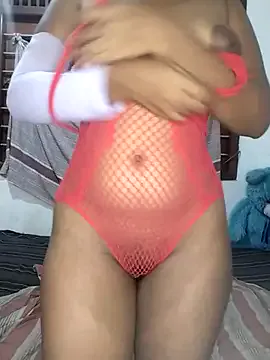 ANA_U – webcam model profile photo Image 10