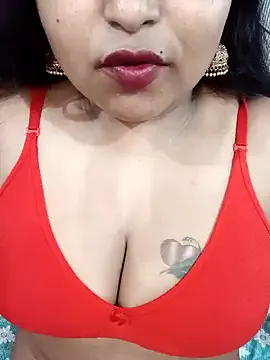 SunnyShiney – webcam model profile photo Image 2