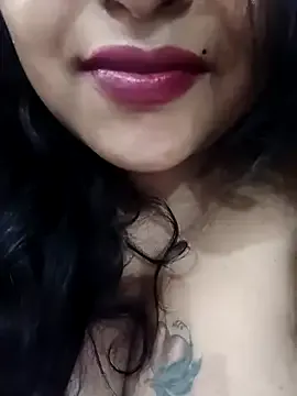 SunnyShiney – webcam model profile photo Image 3