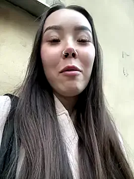 splendid_dolls – webcam model profile photo Image 12