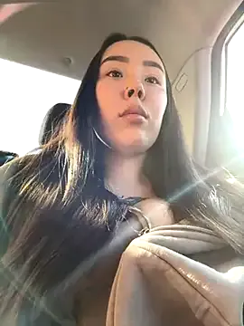 splendid_dolls – webcam model profile photo Image 8