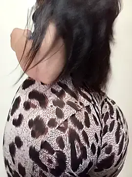 Sssonya – webcam model profile photo Image 6