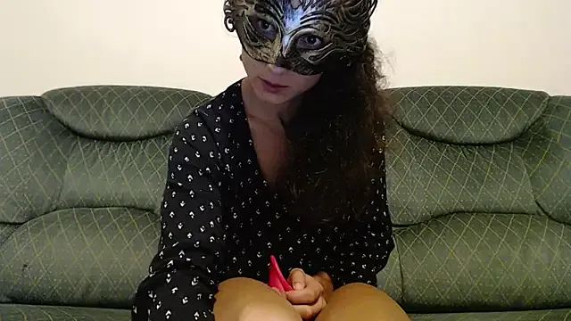 jacques_season – webcam model profile photo Image 12