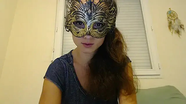 jacques_season – webcam model profile photo Image 14