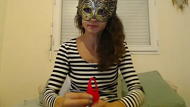 jacques_season – webcam model profile photo Image 19