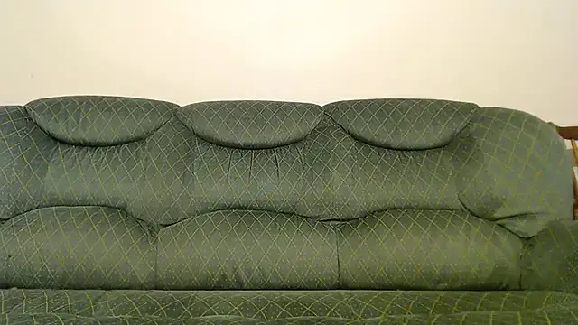 jacques_season – webcam model profile photo Image 3