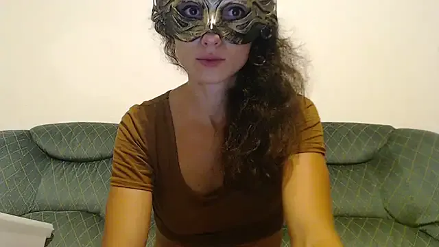 jacques_season – webcam model profile photo Image 4