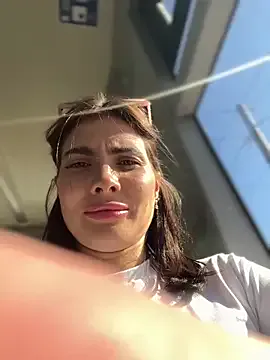 Miss__Malaika – webcam model profile photo Image 11