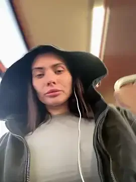 Miss__Malaika – webcam model profile photo Image 12