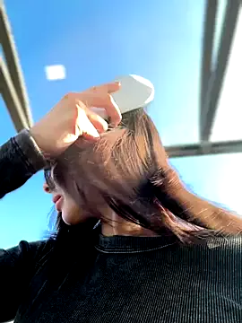 Miss__Malaika – webcam model profile photo Image 13