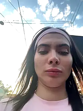 Miss__Malaika – webcam model profile photo Image 15