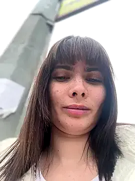 Miss__Malaika – webcam model profile photo Image 16