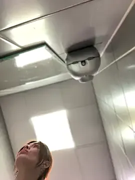 Miss__Malaika – webcam model profile photo Image 2