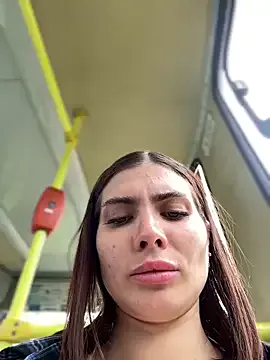 Miss__Malaika – webcam model profile photo Image 4