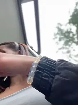 Miss__Malaika – webcam model profile photo Image 7