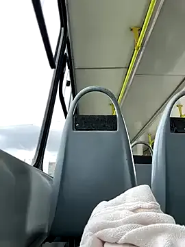 Miss__Malaika – webcam model profile photo Image 8