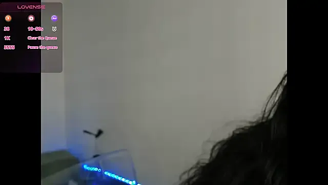 Arisha- – webcam model profile photo Image 14