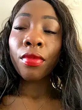 Arisha- – webcam model profile photo Image 4