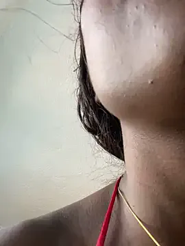 Arisha- – webcam model profile photo Image 8