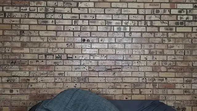 Astoria_Moon – webcam model profile photo