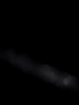 BallerinaCappuccino_ – webcam model profile photo Image 14