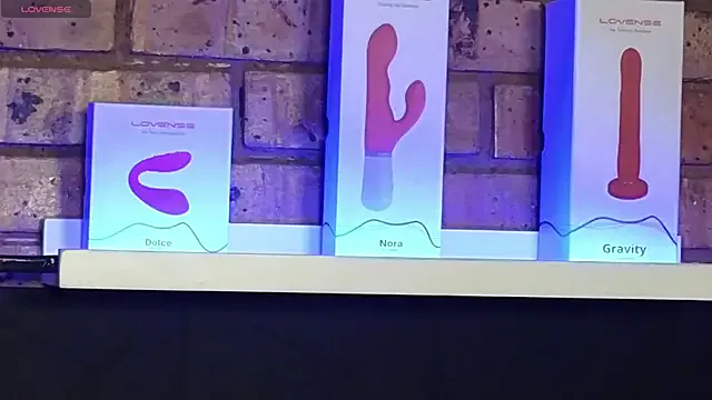 BallerinaCappuccino_ – webcam model profile photo Image 16