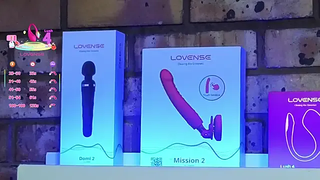 BallerinaCappuccino_ – webcam model profile photo Image 17