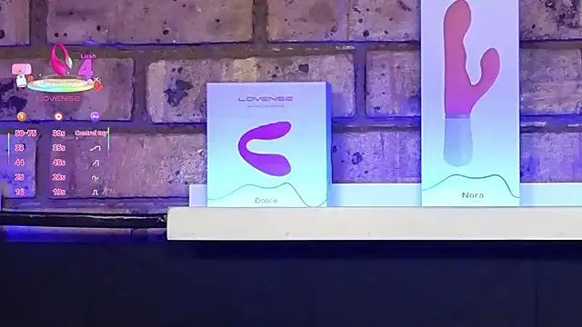 BallerinaCappuccino_ – webcam model profile photo Image 19